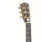 [SN 0410240074] USED HEADWAY / MTD-20 Natural [03]