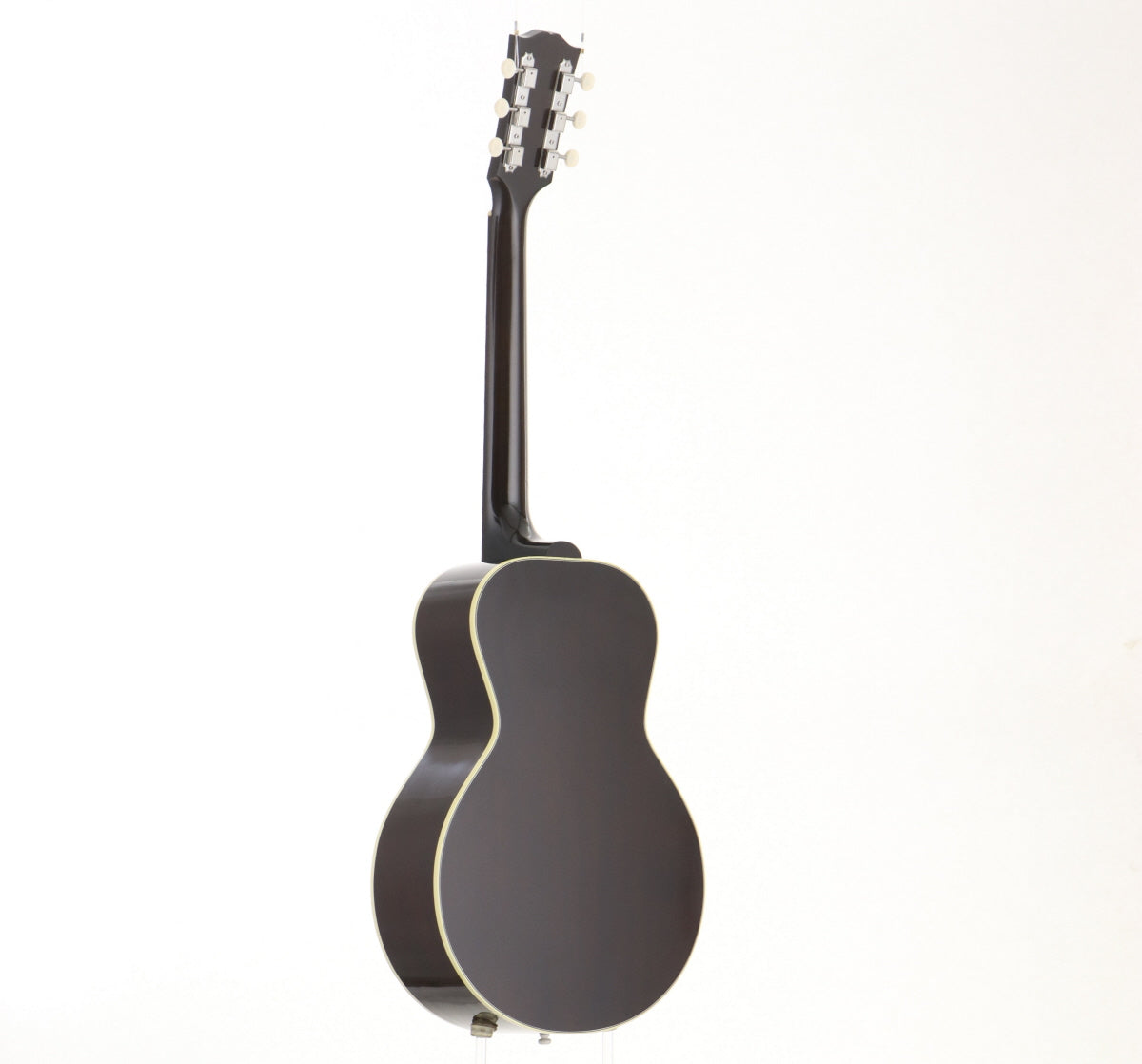 USED Gibson Usa / Arlo Guthrie LG2 3/4 [03 – Ishibashi Music 