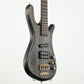 [SN D 158203 12] USED Warwick Warwick / Streamer LX Jazzman Nirvana Black [20]