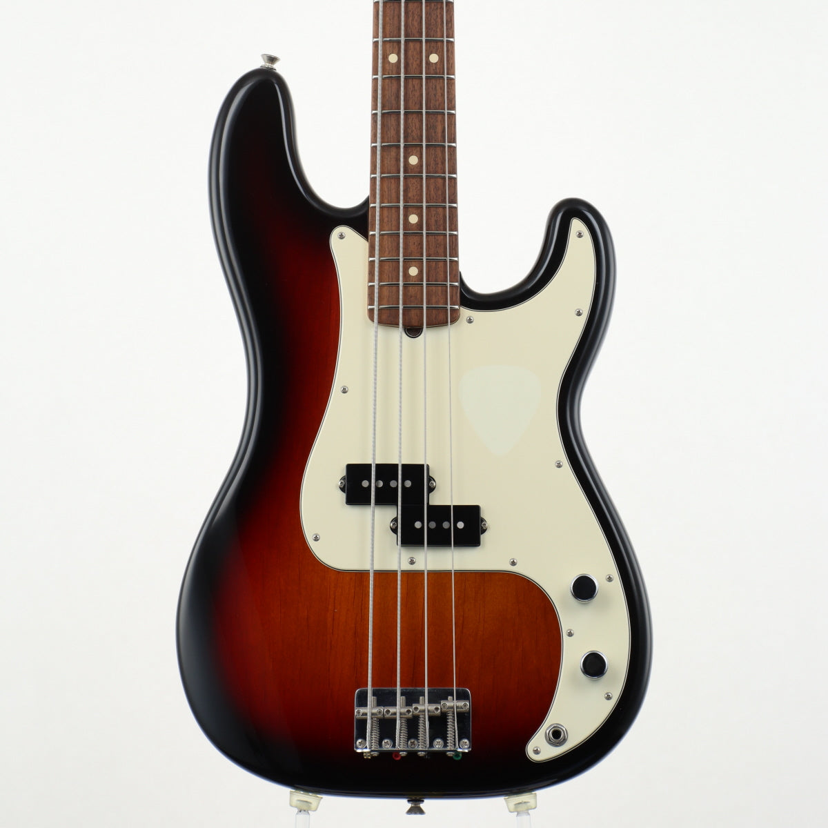 Precision Bass Type [Electric Bass › Precision Bass Type 