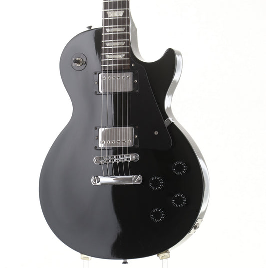 [SN 90795440] USED Gibson / Les Paul Studio / 1995 [06]