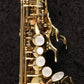 [SN 549725] USED SELMER Selmer / Soprano SERIE III Series 3 SN.549*** Soprano saxophone [03]