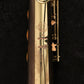 [SN 549725] USED SELMER Selmer / Soprano SERIE III Series 3 SN.549*** Soprano saxophone [03]