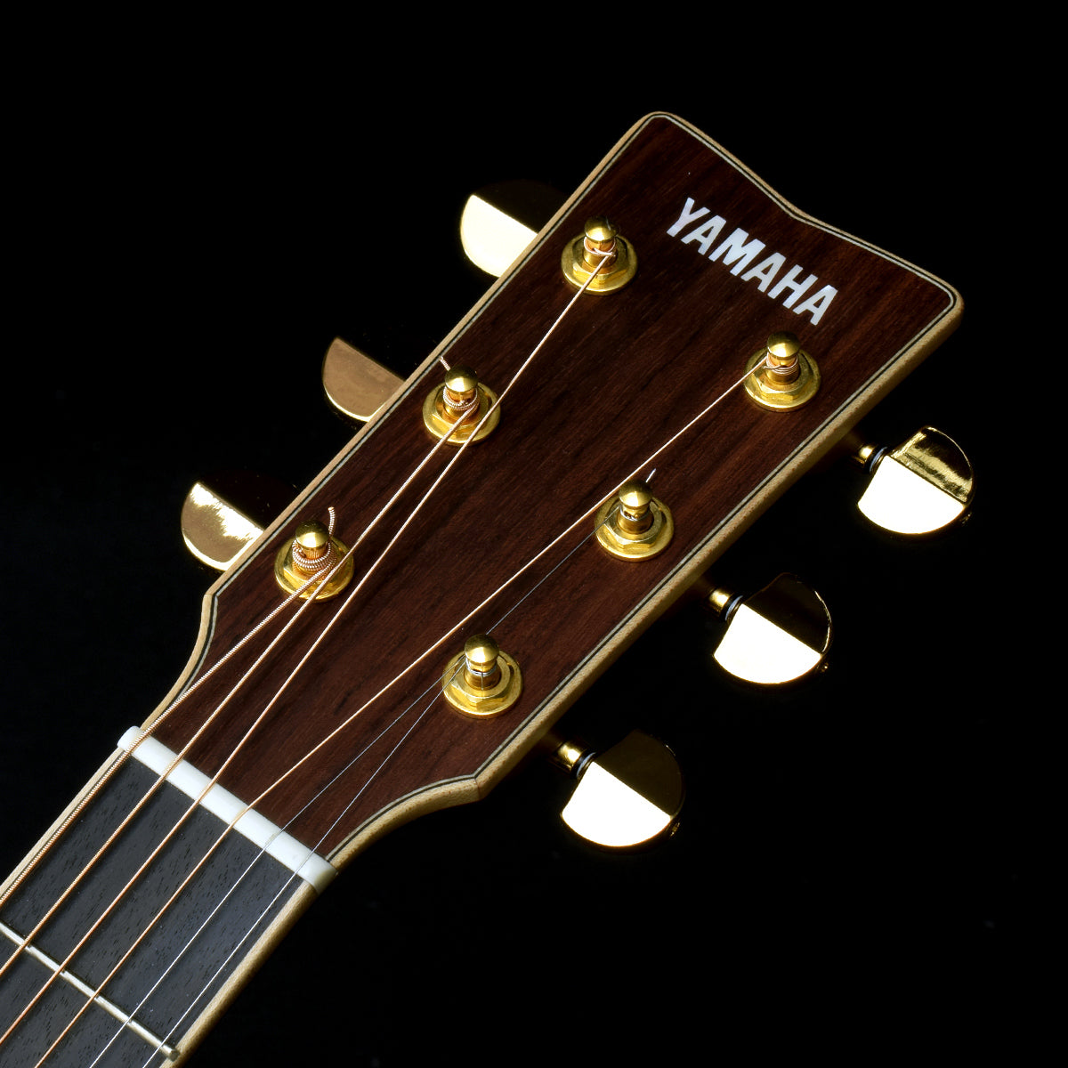 USED YAMAHA Yamaha / LJ36 ARE Natural [20 – Ishibashi Music 