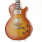 [SN ED067641] USED EDWARDS / E-LP-98LTS [06]