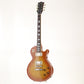 [SN ED067641] USED EDWARDS / E-LP-98LTS [06]