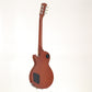 [SN ED067641] USED EDWARDS / E-LP-98LTS [06]