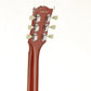 [SN ED067641] USED EDWARDS / E-LP-98LTS [06]