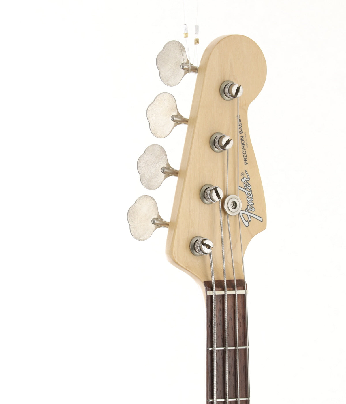 [SN P034382] USED Fender JAPAN / PB-43J CAR 1999-2002 [09]