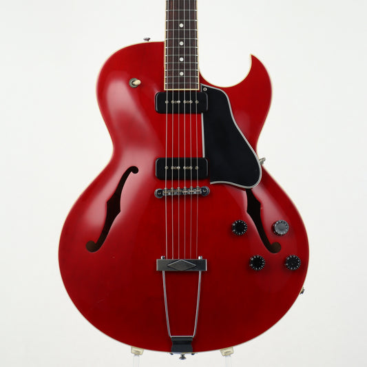 [SN 03525700] USED Gibson USA Gibson / ES-135 Cherry [20]
