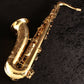 [SN E74214] USED YAMAHA Yamaha / Tenor YTS-62 62 neck tenor saxophone [03]