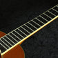 [SN 000001] USED LARRIVIEE / CONCERT UKULELE [03]