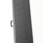 [SN R59602] USED Fender Custom Shop / Team Built 1964 Jazz Bass NOS Charcoal Frost Metallic [06]