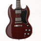 [SN 912428] USED Epiphone / SG-70 CH [09]