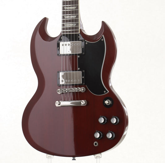 [SN 912428] USED Epiphone / SG-70 CH [09]