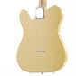 USED Provision Guitar / TL Type Model [06]