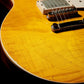 [SN CC 15A 022] USED GIBSON CUSTOM / Collector's Choice #15 Greg Martin 1958 Les Paul Standard Double Dirty Lemon Aged [05]