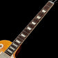 [SN CC 15A 022] USED GIBSON CUSTOM / Collector's Choice #15 Greg Martin 1958 Les Paul Standard Double Dirty Lemon Aged [05]