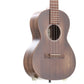 [SN 29187] USED Martin / T1 Uke StreetMaster [06]