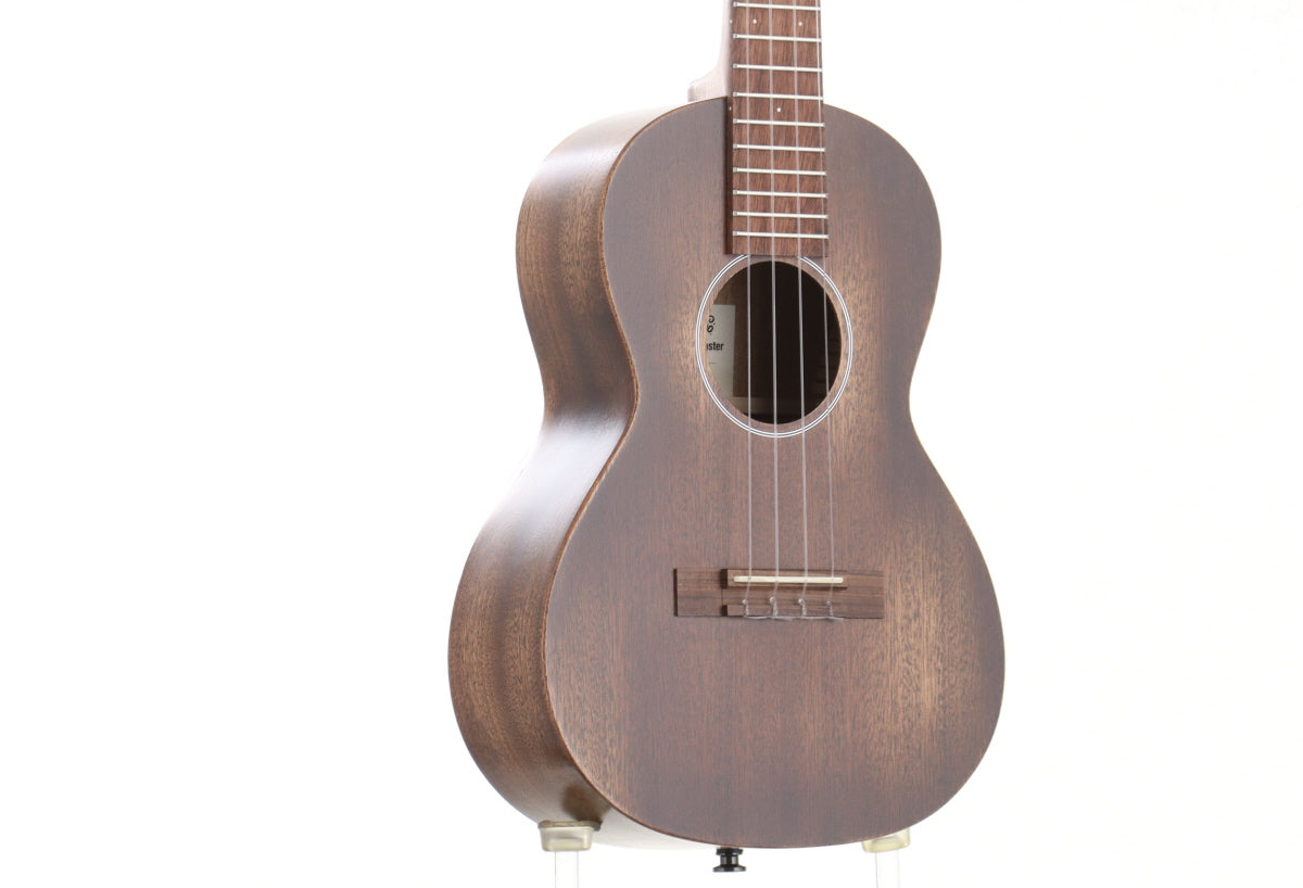 [SN 29187] USED Martin / T1 Uke StreetMaster [06]