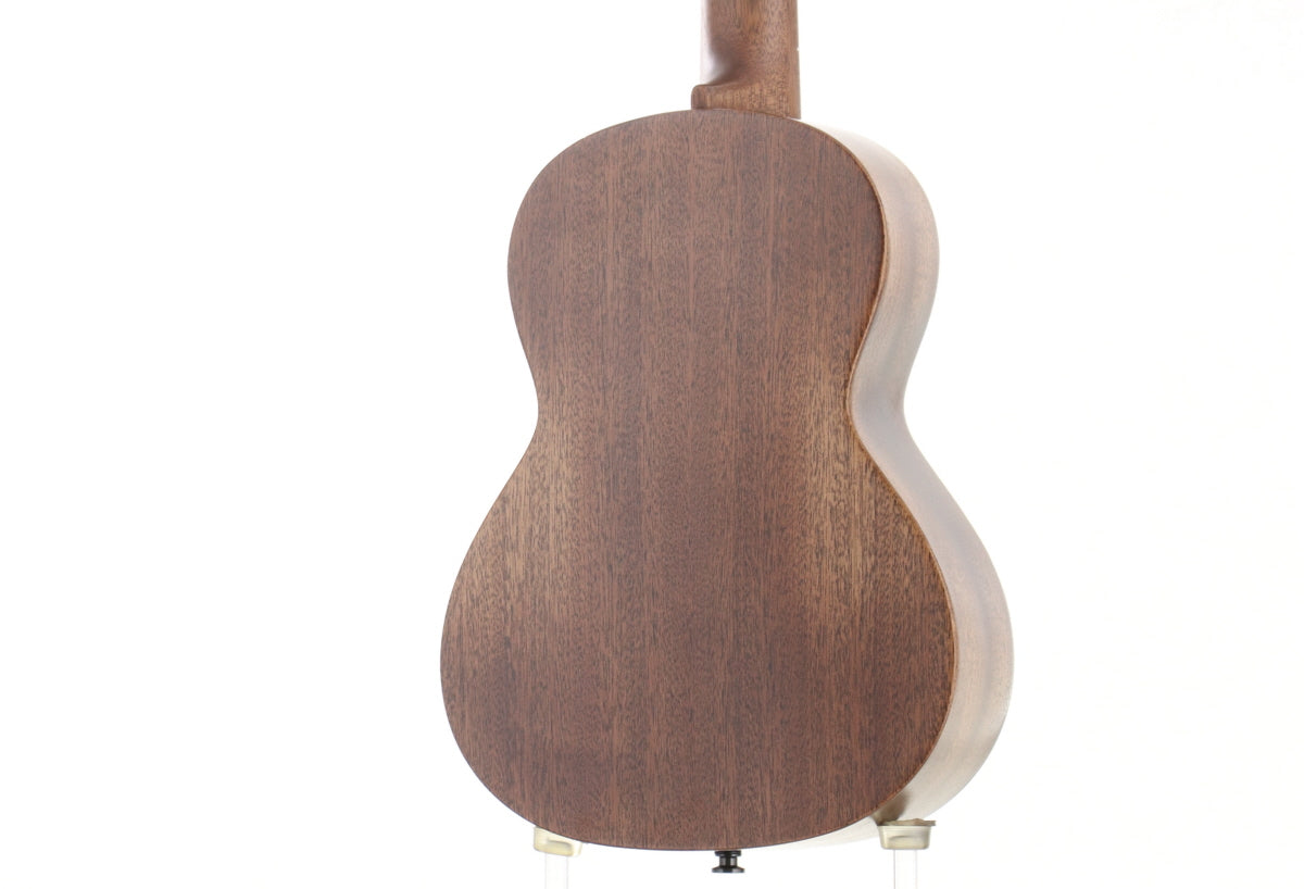 [SN 29187] USED Martin / T1 Uke StreetMaster [06]