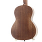 [SN 29187] USED Martin / T1 Uke StreetMaster [06]