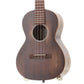 [SN 29187] USED Martin / T1 Uke StreetMaster [06]