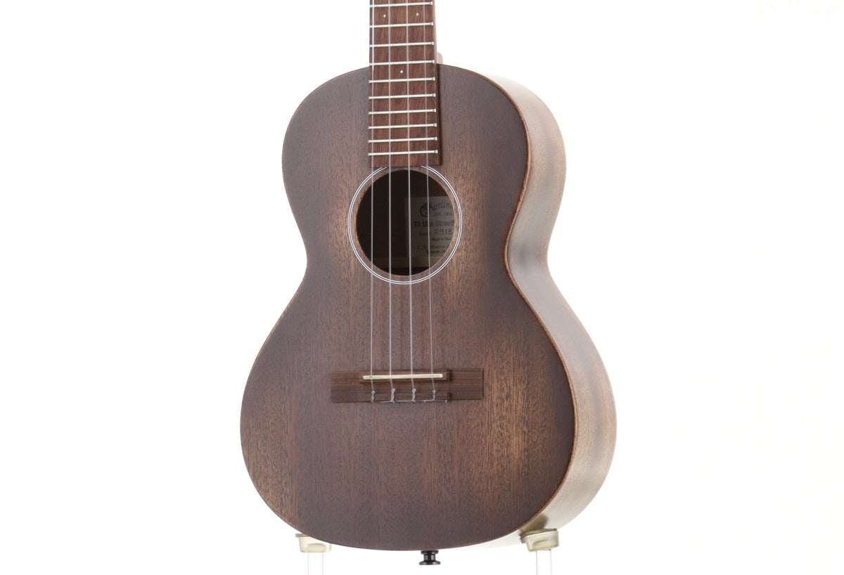 [SN 29187] USED Martin / T1 Uke StreetMaster [06]