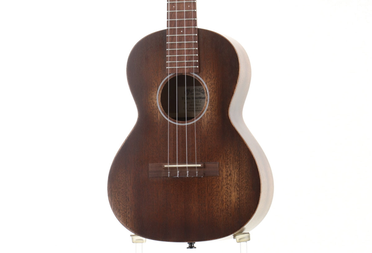 [SN 29187] USED Martin / T1 Uke StreetMaster [06]