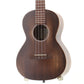 [SN 29187] USED Martin / T1 Uke StreetMaster [06]