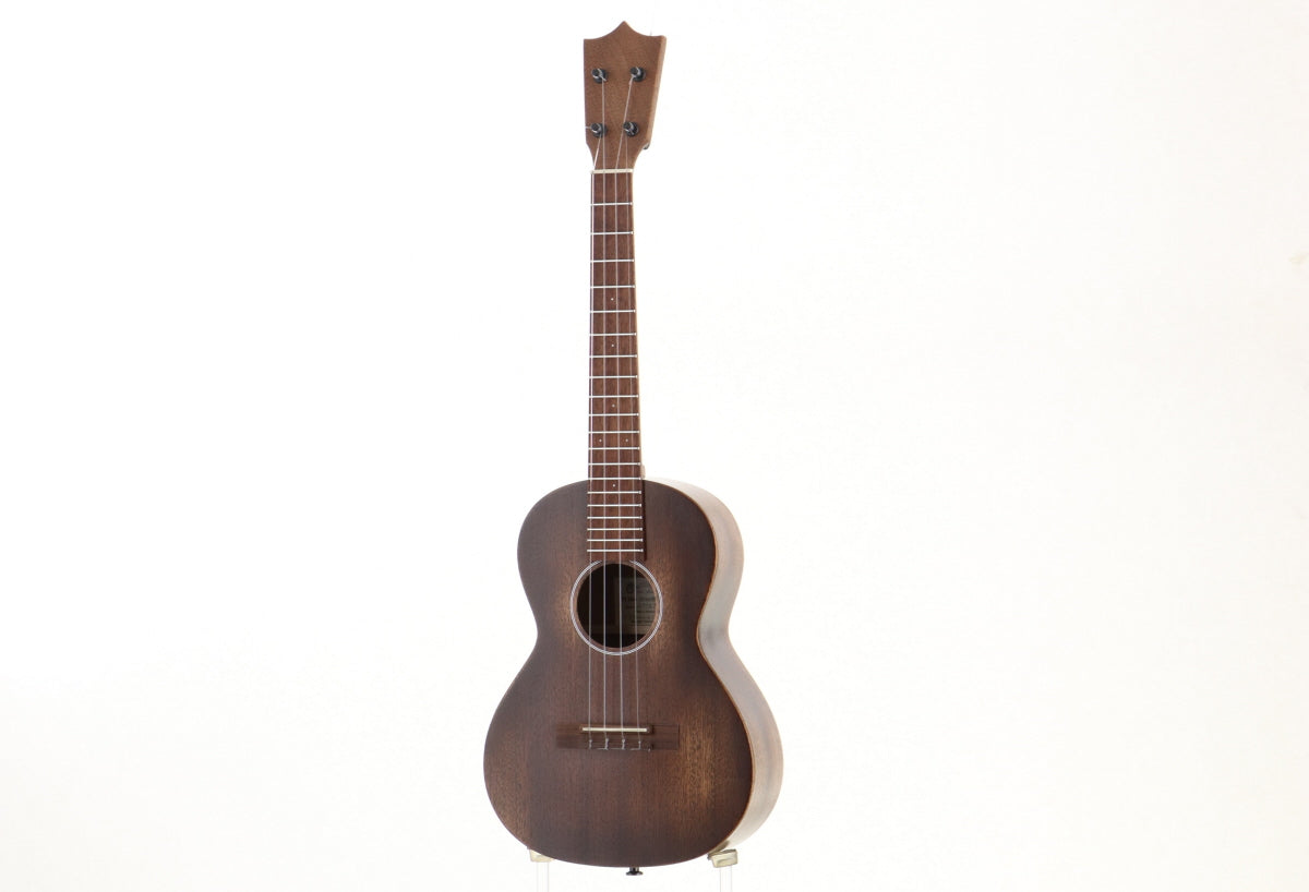 [SN 29187] USED Martin / T1 Uke StreetMaster [06]