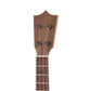 [SN 29187] USED Martin / T1 Uke StreetMaster [06]