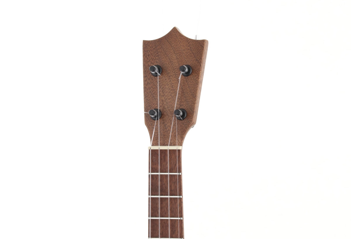 [SN 29187] USED Martin / T1 Uke StreetMaster [06]