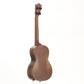 [SN 29187] USED Martin / T1 Uke StreetMaster [06]