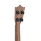 [SN 29187] USED Martin / T1 Uke StreetMaster [06]