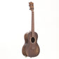 [SN 29187] USED Martin / T1 Uke StreetMaster [06]