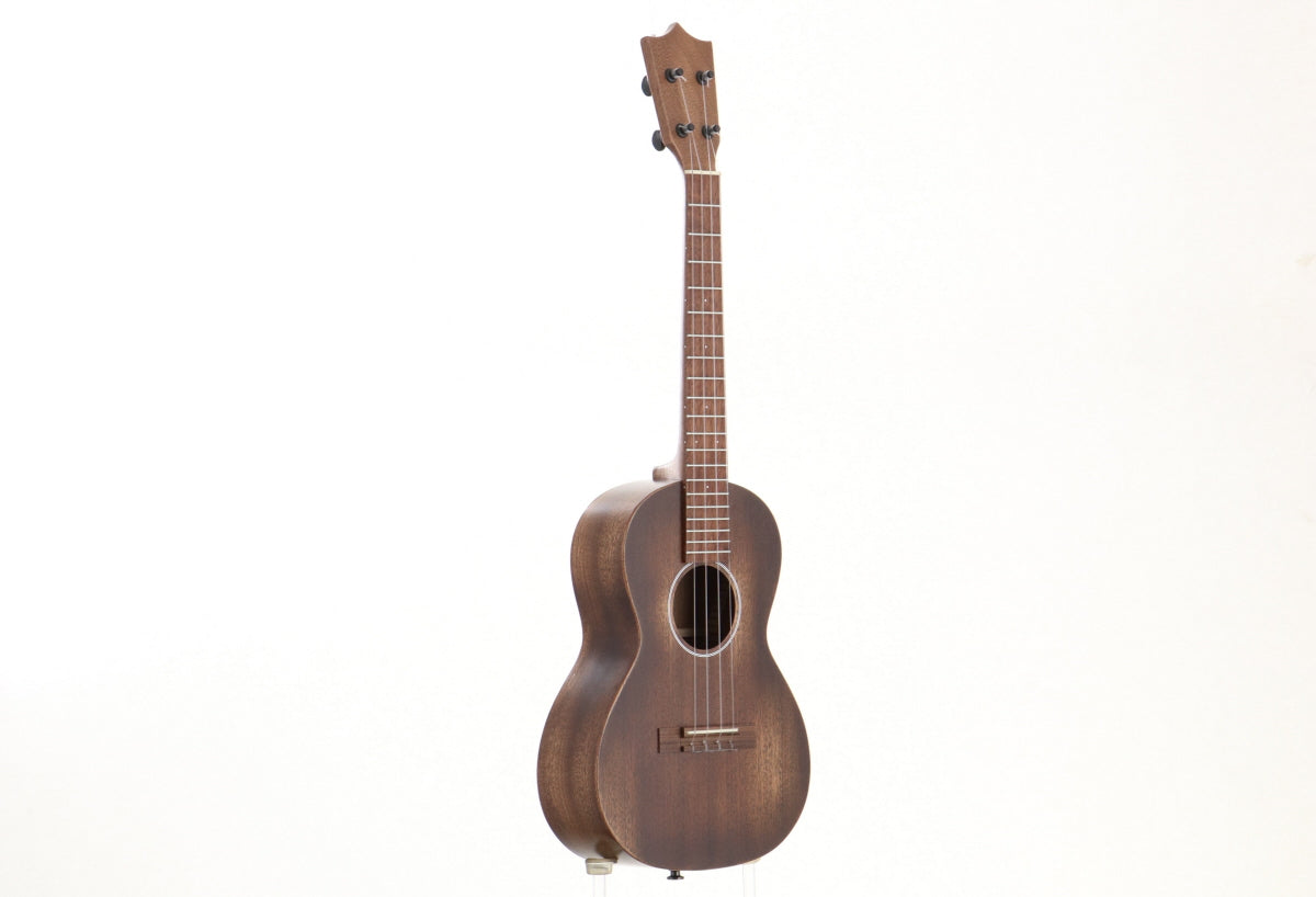 [SN 29187] USED Martin / T1 Uke StreetMaster [06]