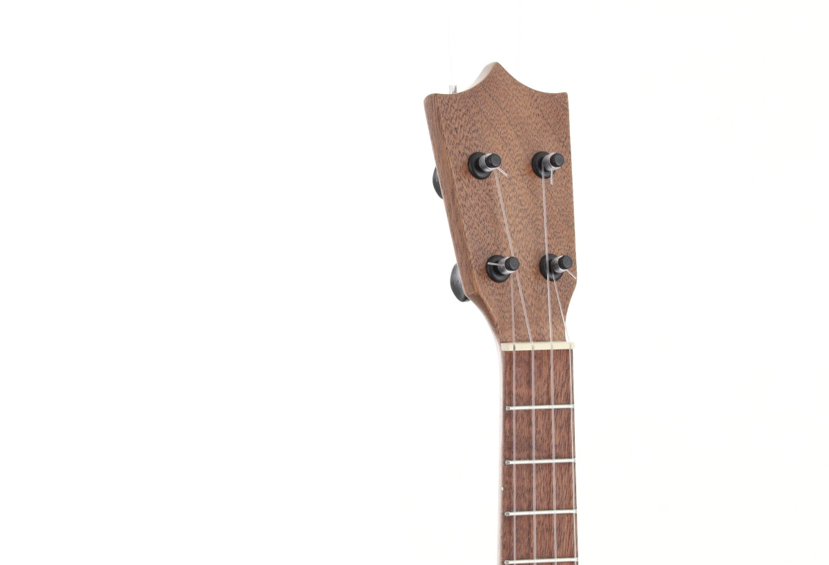 [SN 29187] USED Martin / T1 Uke StreetMaster [06]