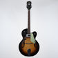 [SN 24665] USED GRETSCH / 6124 Single Anniversary Sunburst [12]