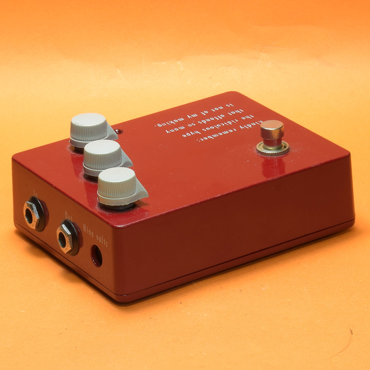 [SN KTR-17247] USED KLON KLON / KTR [20]