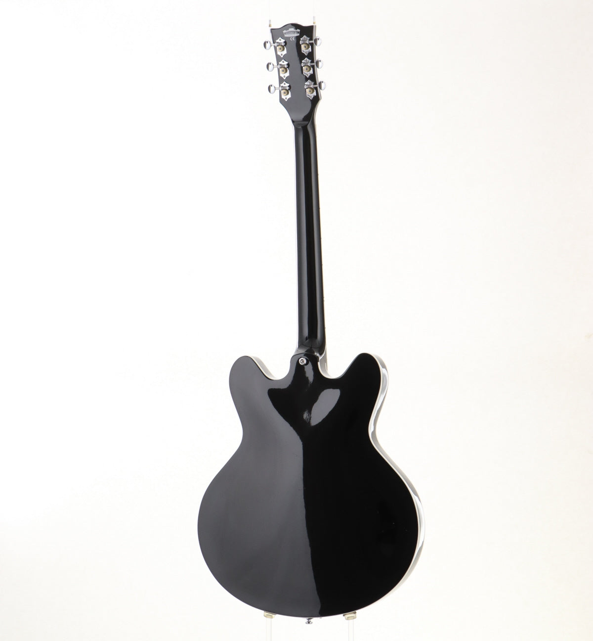 [SN S2000120] USED VOX / BC-V90 Bobcat Black [06]