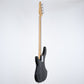 [SN 960466] USED Vigier / Excess Black [11]