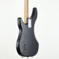 [SN 960466] USED Vigier / Excess Black [11]