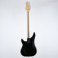 [SN 960466] USED Vigier / Excess Black [11]