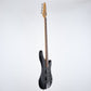 [SN 960466] USED Vigier / Excess Black [11]