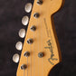 [SN CZ569046] USED Fender Custom Shop / 2023 Collection 1956 Stratocaster Journeyman Relic Aged Black [03]