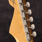 [SN CZ569046] USED Fender Custom Shop / 2023 Collection 1956 Stratocaster Journeyman Relic Aged Black [03]