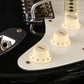 [SN CZ569046] USED Fender Custom Shop / 2023 Collection 1956 Stratocaster Journeyman Relic Aged Black [03]