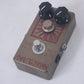 USED MAN / SUNFACE FUZZ NKT275 [05]