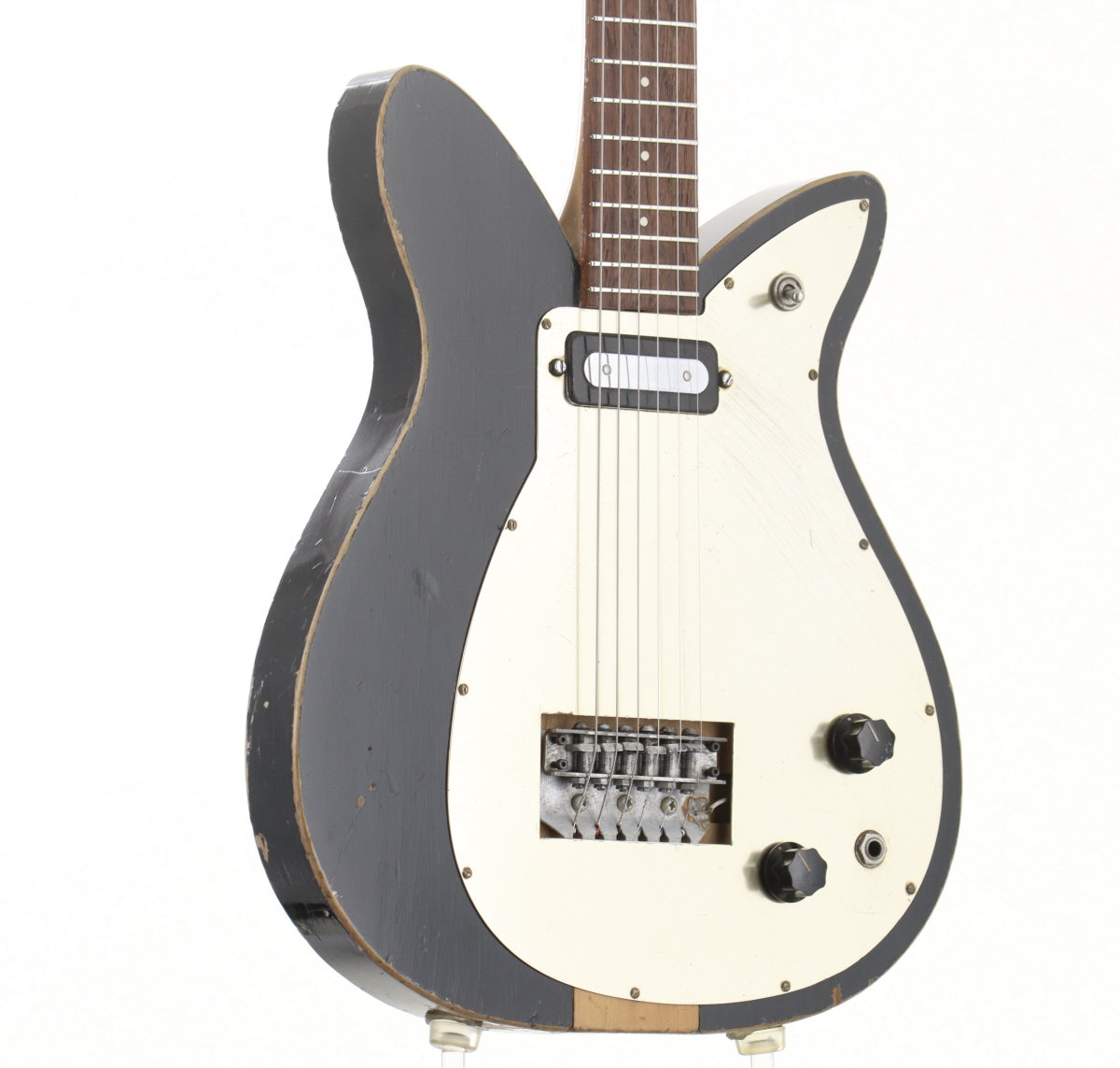 [SN 4C7318] USED Rickenbacker / Combo 400, made in 1957 [06]